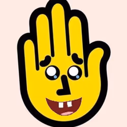 88627268142097431165311576594328930369514570281040480411838651255199423791105