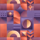 76421140167505422792157759836534768325699144345926960290209695876798769790977