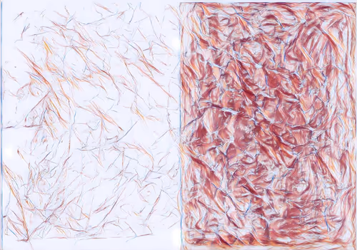 Item #45820244041529252711752291244160334288785551174188432796498039445789616373761 Media