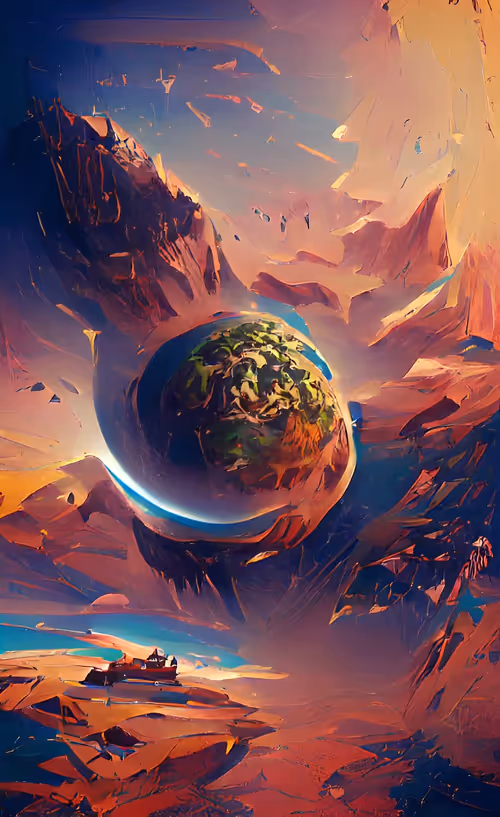 Item #110748095789837215644013575707618205000101357861791558493643761226482175705089 Media