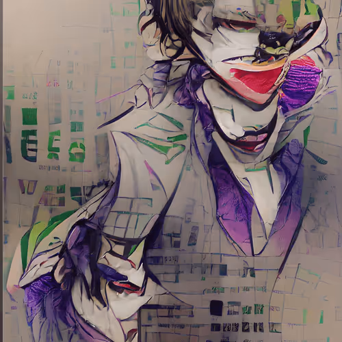 Item #9370583309170714499818343483058087598941316282944806573006456487488987856897 Media