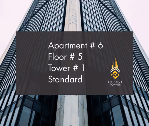 61473633287354048350628344095098690897971163764592017430996409653188760698881