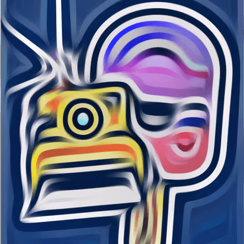 Item #58572351662081088686957137182613555879544484309238965460146635061937523654657 Media