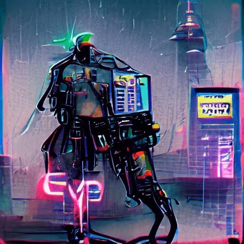 Item #56086219518949279610288763847070638324406033608201152785753091314325699690497 Media