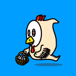 14961479983545251663595378267950182086668026249754261153626777591295871287297