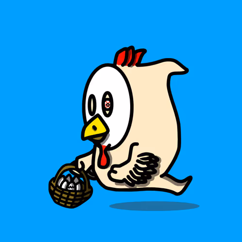 Item #14961479983545251663595378267950182086668026249754261153626777591295871287297 Media
