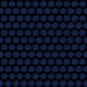 80611232778887872539033707727147376429960907716734750089418096590955835555841