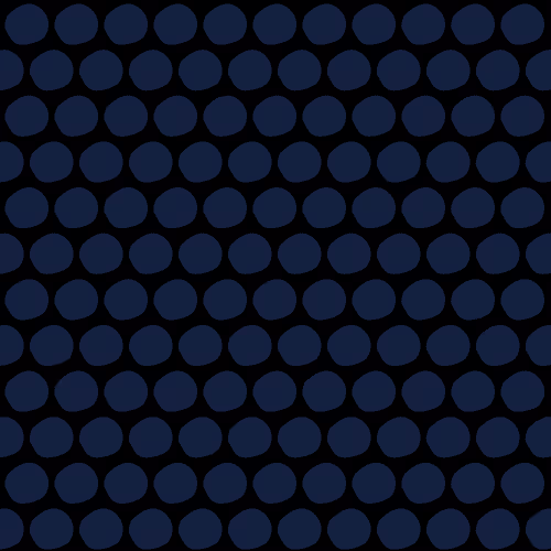 Item #80611232778887872539033707727147376429960907716734750089418096590955835555841 Media