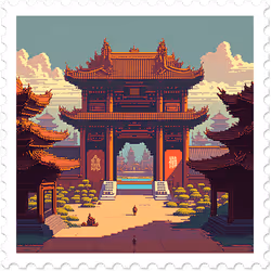 74360334048825931408768240672272827900507484506613389752865739670273050814224