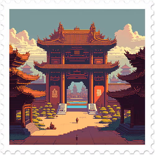 Item #74360334048825931408768240672272827900507484506613389752865739670273050814224 Media