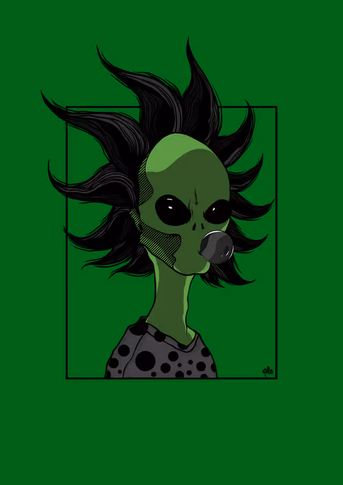 Item #104871712352811143886682227885020702433442895723655087582541399543005224894465 Media