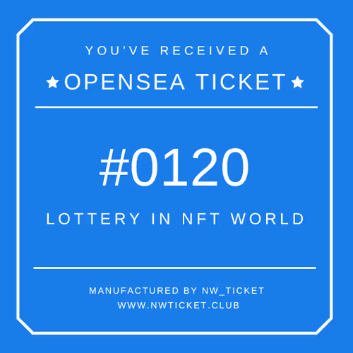 Item #42289768299343804754256665396378988311621534304082438739121288864212189184001 Media