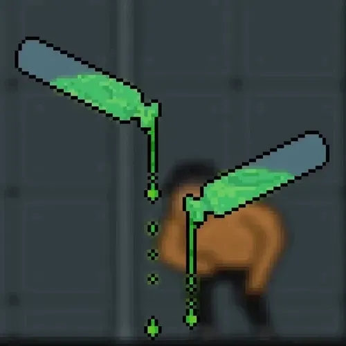 Item #37450483654371373161219465399481183995909911494742724004411685684010532470785 Media