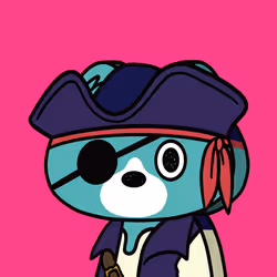 84429780233844215318261084969541582244694280126592323879526731322775438360577