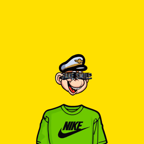 Item #79511585598565401212007489324696438730112290148504211723436934414105925648385 Media