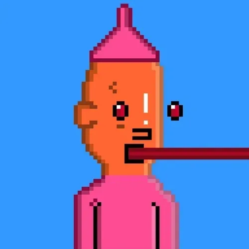 46954712695255454135605637814641210027949911931067930932654135135663544074241