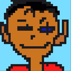 chill man 5