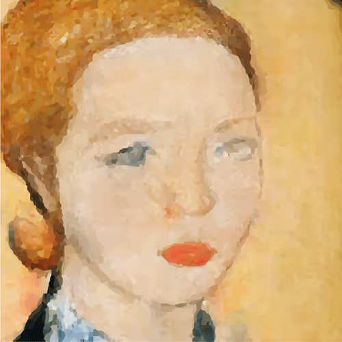 Item #89722830028264352797953247607161265166198172441051925333578825227028773470209 Media