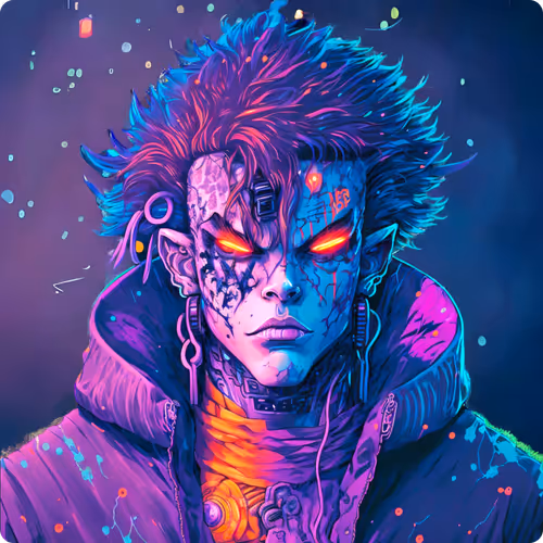 Item #70244702543234080827854417210868997073820991428401086247507899598377217687553 Media