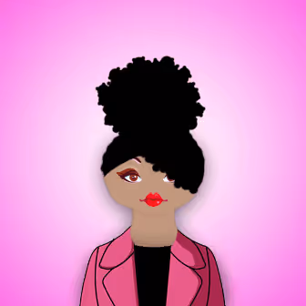 Item #65147468299145466312426654902768657436818337859320049065411678720179128238081 Media