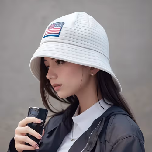 Item #10887414983614415409688182024560855591741723909539222137177704991203967108072 Media