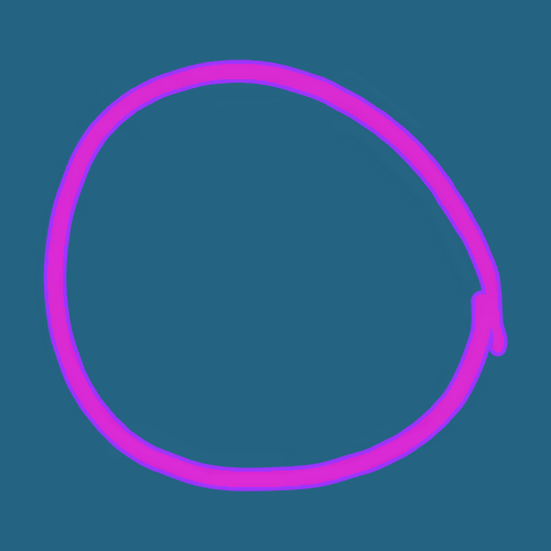 Item #68086592782885343181524424369639934492572664710585760638880119809719668834305 Media