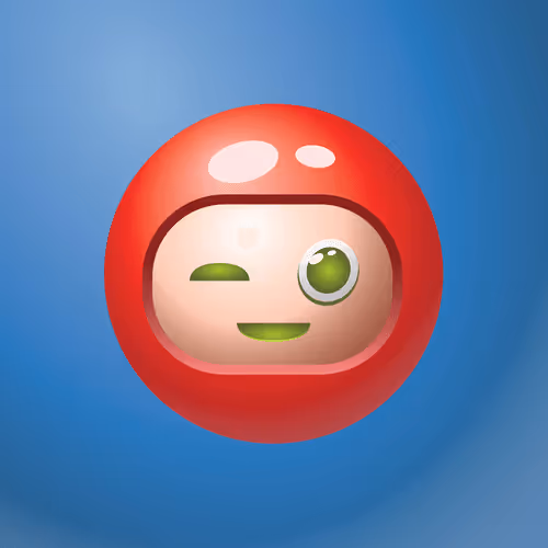 Item #8982167103661793717851723272038614387978796274320248333757503459334759120897 Media