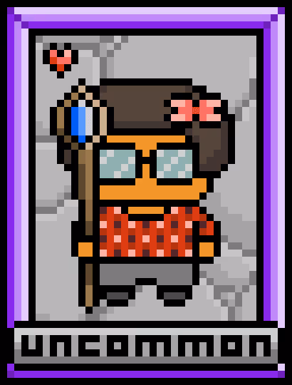 Item #17381544192450979138631560745891942434423884969663075021892877602462535516161 Media