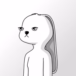 Vinable Bun #1
