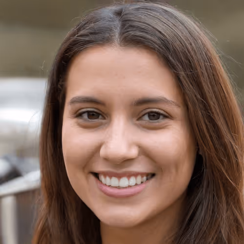 Item #16610918306423952185654125695303426157382893751057886314763247426857190031361 Media