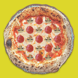 47891714998489968120364573701004085014275156290089657267517467868742281068545