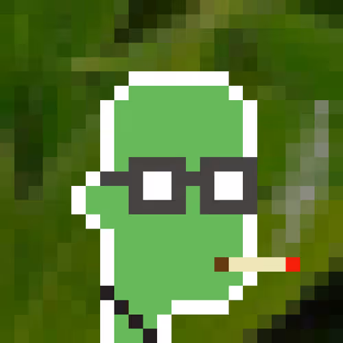 Item #74010880242396957889694323026418185294409594963520376877832216971671144235009 Media