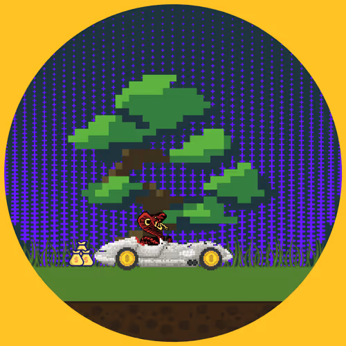 Item #110430739696151865735176081296171522660095636638054325133143727204616827305985 Media