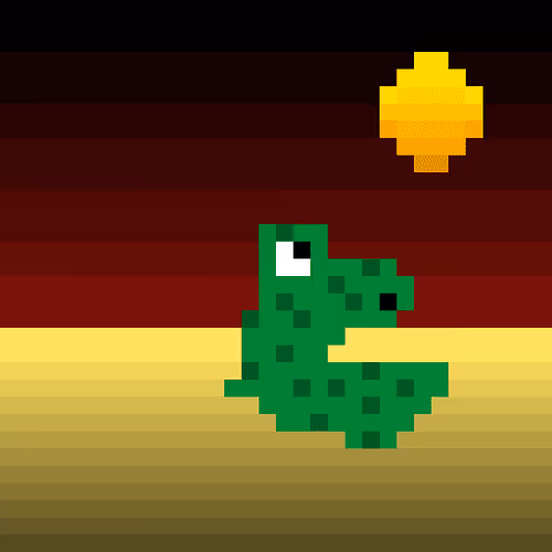 Item #104065261348378506114523477035851103352150197304898225507024892964563538935809 Media