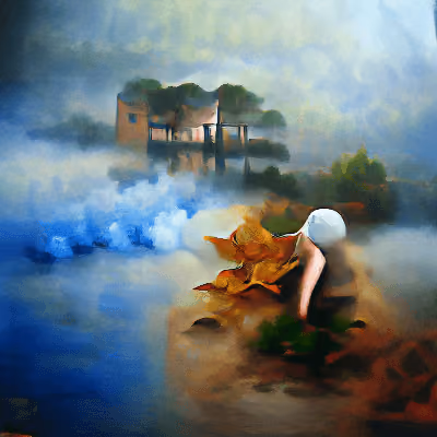 SERENITY