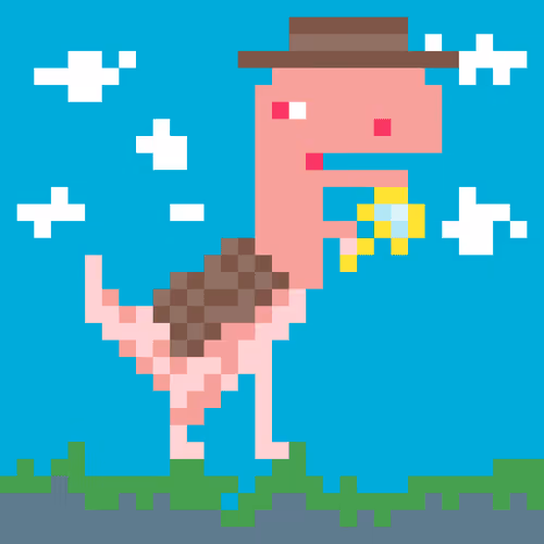 Item #99149481330708371803767435035425511215877784453765650830091259569184868139009 Media