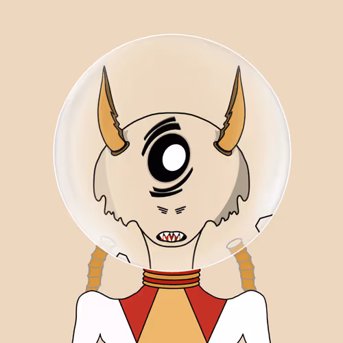 Item #16743755516539015222240031268053312284768200075895333658674474703084920504321 Media