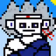 111968894065931182399909739225566210220139189374442363488743721668843944280065