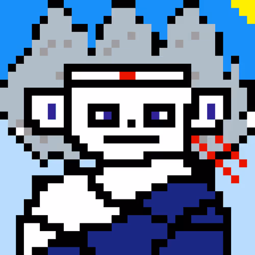 Item #111968894065931182399909739225566210220139189374442363488743721668843944280065 Media