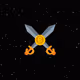 60700841221322852772842578106551269791746313681172302012212559219537626529793
