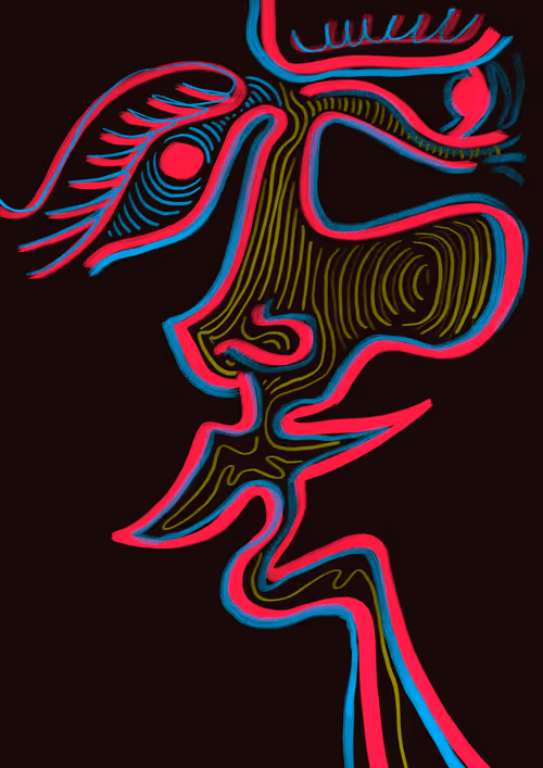 Item #111363268419749289847181689421061310056660814221621021800119073485461276065793 Media