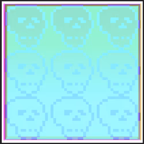 Item #51805395136942928935342243817121241313530440284550584455221121250401802256385 Media