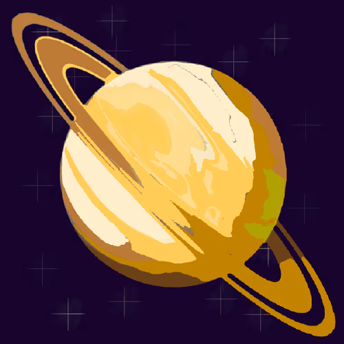 Item #36307861639595446757862210390620166282621923527278398617391063286831804055553 Media