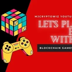 MjcryptoUtube