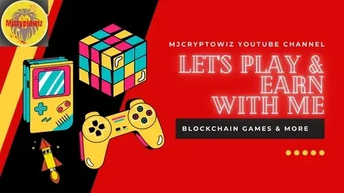 MjcryptoUtube
