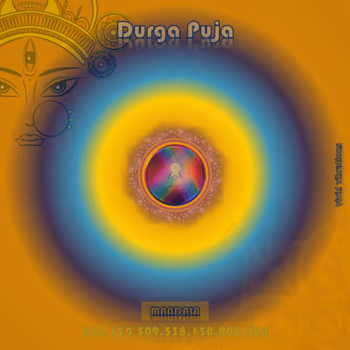 37906976869442085330712623279975446879096012943595233164340902509872685253496