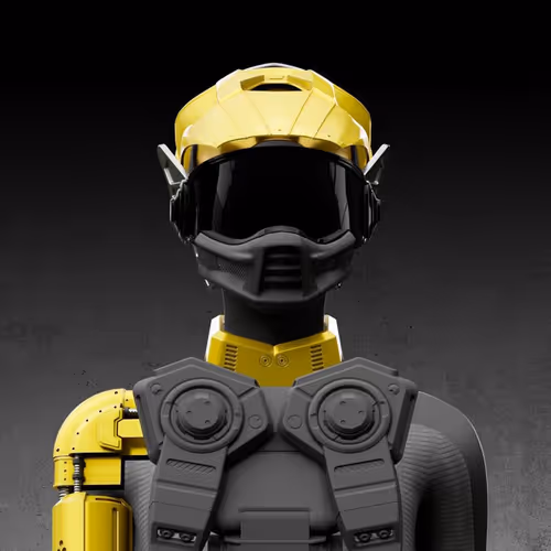 Item #72091842713488425129601745296381370148887943826354537542415898744164368515073 Media