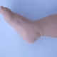 102459715647486658958477494583297924404466848003493226410661264129255561756692