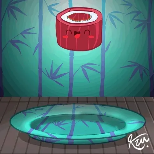 Item #95108902840389546703144349729901581114707866428078768323944268844638262001665 Media