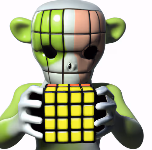 Item #49958478150246389694157915323200850249616096796760233194437126245002824908801 Media